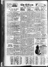 Gloucester Citizen Tuesday 18 September 1945 Page 8
