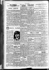 Gloucester Citizen Wednesday 19 September 1945 Page 4