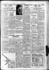 Gloucester Citizen Wednesday 19 September 1945 Page 5