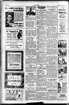 Gloucester Citizen Wednesday 19 September 1945 Page 6