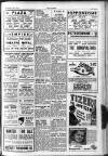 Gloucester Citizen Wednesday 19 September 1945 Page 7