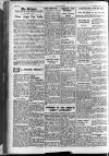 Gloucester Citizen Thursday 20 September 1945 Page 4