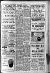 Gloucester Citizen Thursday 20 September 1945 Page 7