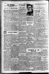 Gloucester Citizen Friday 21 September 1945 Page 4