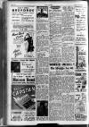 Gloucester Citizen Friday 21 September 1945 Page 6