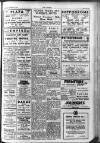 Gloucester Citizen Friday 21 September 1945 Page 7