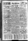 Gloucester Citizen Friday 21 September 1945 Page 8