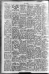 Gloucester Citizen Saturday 22 September 1945 Page 2