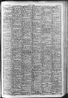 Gloucester Citizen Saturday 22 September 1945 Page 3
