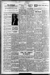 Gloucester Citizen Saturday 22 September 1945 Page 4
