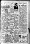 Gloucester Citizen Saturday 22 September 1945 Page 5