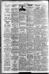 Gloucester Citizen Saturday 22 September 1945 Page 6