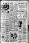 Gloucester Citizen Saturday 22 September 1945 Page 7