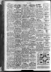 Gloucester Citizen Monday 24 September 1945 Page 2