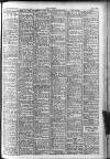Gloucester Citizen Monday 24 September 1945 Page 3