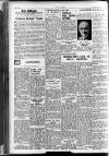 Gloucester Citizen Monday 24 September 1945 Page 4