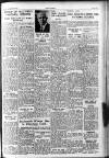 Gloucester Citizen Monday 24 September 1945 Page 5