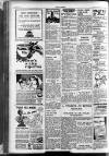 Gloucester Citizen Monday 24 September 1945 Page 6