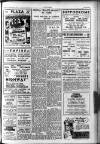 Gloucester Citizen Monday 24 September 1945 Page 7