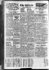 Gloucester Citizen Monday 24 September 1945 Page 8