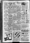 Gloucester Citizen Tuesday 25 September 1945 Page 2