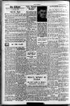 Gloucester Citizen Tuesday 25 September 1945 Page 4