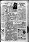 Gloucester Citizen Tuesday 25 September 1945 Page 5