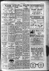 Gloucester Citizen Tuesday 25 September 1945 Page 7