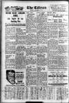 Gloucester Citizen Tuesday 25 September 1945 Page 8