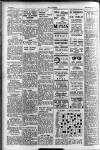 Gloucester Citizen Wednesday 26 September 1945 Page 2