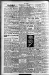 Gloucester Citizen Wednesday 26 September 1945 Page 4