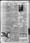 Gloucester Citizen Wednesday 26 September 1945 Page 5
