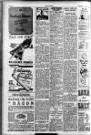 Gloucester Citizen Wednesday 26 September 1945 Page 6