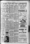 Gloucester Citizen Wednesday 26 September 1945 Page 7