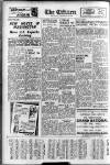 Gloucester Citizen Wednesday 26 September 1945 Page 8