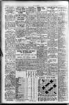 Gloucester Citizen Thursday 27 September 1945 Page 2