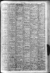 Gloucester Citizen Thursday 27 September 1945 Page 3