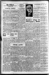 Gloucester Citizen Thursday 27 September 1945 Page 4