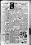 Gloucester Citizen Thursday 27 September 1945 Page 5