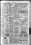 Gloucester Citizen Thursday 27 September 1945 Page 7