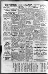 Gloucester Citizen Thursday 27 September 1945 Page 8