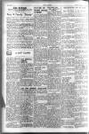 Gloucester Citizen Friday 28 September 1945 Page 4