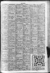 Gloucester Citizen Friday 28 September 1945 Page 5
