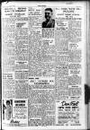 Gloucester Citizen Friday 28 September 1945 Page 7