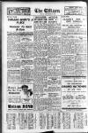 Gloucester Citizen Friday 28 September 1945 Page 10
