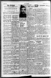 Gloucester Citizen Saturday 29 September 1945 Page 4