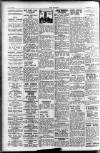 Gloucester Citizen Saturday 29 September 1945 Page 6