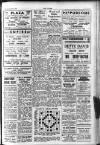 Gloucester Citizen Saturday 29 September 1945 Page 7