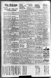 Gloucester Citizen Saturday 29 September 1945 Page 8