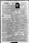 Gloucester Citizen Monday 15 October 1945 Page 4